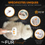 Brosse Pour Chat Furfriend - One PETS-TOP