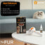 Brosse Pour Chat Chien Furfriend - One PETS - TOP