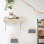 Cadre mural d’escalade pour chats – Lit, hamac & plateforme en bois - One PETS - TOP