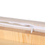 Cadre mural d’escalade pour chats – Lit, hamac & plateforme en bois - One PETS - TOP
