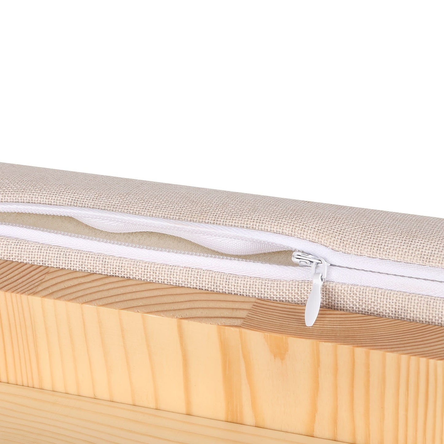 Cadre mural d’escalade pour chats – Lit, hamac & plateforme en bois - One PETS - TOP