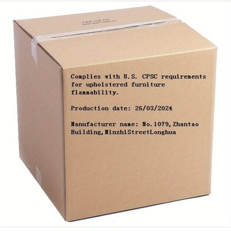 Canapé-lit pour chien en velours gris – Sofa design et confortable Gris One PETS-TOP