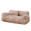 Canapé pour chien & chat – Coussin détachable, lavable & ultra doux - One PETS - TOP