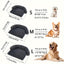 Coussin protecteur canapé pour chien et chat – Sofa douillet 4 saisons - One PETS - TOP