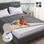 Couverture chien anti-rayures – Plaid doux imperméable & antidérapant One PETS-TOP