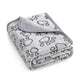 Couverture douce pour chien & chat – Tapis moelleux chaud et confortable - One PETS - TOP