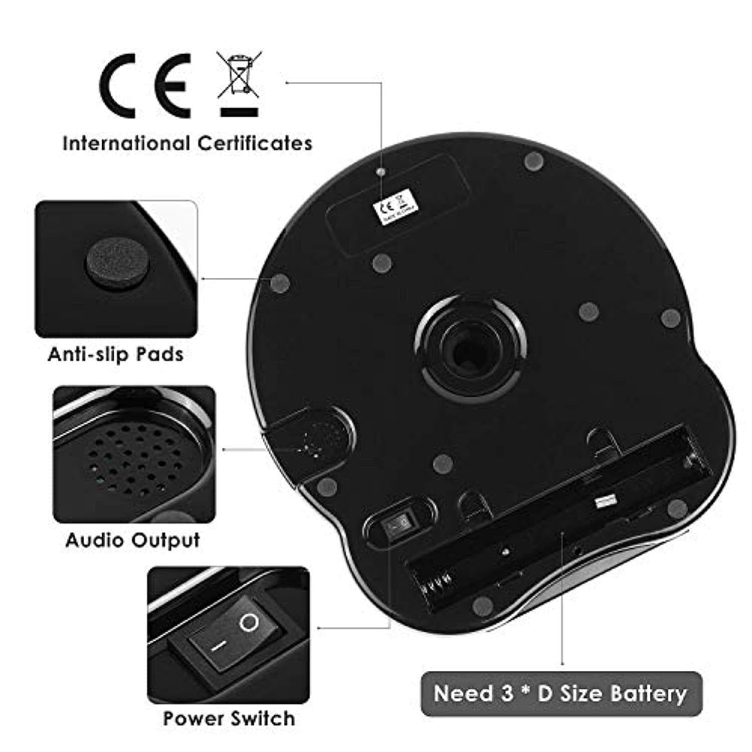 Duodistrib: Distributeur 2 - En - 1 Pour Animaux, Vocal & Lcd - One PETS - TOP