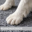 Escaliers 3 marches chien chat housse lavable - image 6