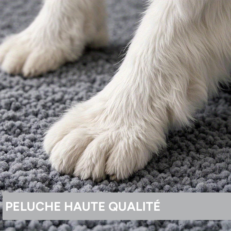 Escaliers 3 marches chien chat housse lavable - image 6