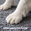 Escaliers 3 marches chien & chat – Housse lavable & antidérapante - One PETS - TOP
