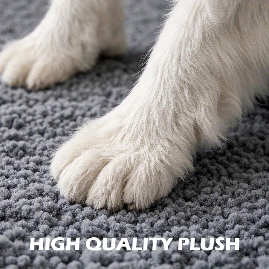 Escaliers 3 marches chien & chat – Housse lavable & antidérapante - One PETS - TOP