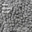 Escaliers 3 marches chien & chat – Housse lavable & antidérapante - One PETS - TOP