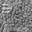 Escaliers 3 marches chien & chat – Housse lavable & antidérapante One PETS-TOP