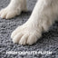Escaliers 3 marches chien & chat – Housse lavable & antidérapante One PETS-TOP
