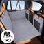 Extension de siège arrière pour chien – Housse voiture étanche & hamac - One PETS - TOP