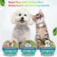 Fleaguard Pro - Collier Antiparasitaire Pour Animaux - One PETS - TOP