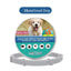 Fleaguard Pro - Collier Antiparasitaire Pour Animaux - One PETS - TOP