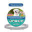 Fleaguard Pro - Collier Antiparasitaire Pour Animaux - One PETS - TOP