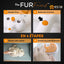 Brosse Pour Chat Furfriend - One PETS-TOP