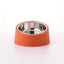 Gamelle Ergonomique En Acier Inoxydable Pour Petit Chien - Les Bonnes Affaires - One PETS-TOP