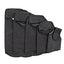 Gilet d’anxiété pour chien XS - XL – Veste réfléchissante anti - stress - One PETS - TOP