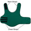Gilet d’anxiété pour chien XS - XL – Veste réfléchissante anti - stress - One PETS - TOP