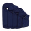 Gilet d’anxiété pour chien XS - XL – Veste réfléchissante anti - stress - One PETS - TOP