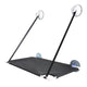 Hamac de fenêtre pour chat – Lit suspendu 2 étages avec ventouses - One PETS - TOP