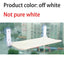Hamac pliant pour chat – Plateforme fenêtre murale avec double ventouse - One PETS - TOP