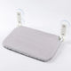 Hamac pliant pour chat – Plateforme fenêtre murale avec double ventouse - One PETS-TOP – vue 5