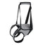 Harnais de levage réglable pour grands chiens – Support jambes arrière - One PETS - TOP
