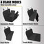 Housse De Siège Pour Chien Protection De Banquette Siège Arrière Imperméable Hamac De Chien Pour Banquette Arrière Pour Voitures/Vus Antidérapant Hamac Nettoyage Facile - One PETS - TOP