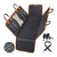 Housse de siège voiture étanche pour chien – Siège arrière universel - One PETS - TOP