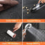 Housse siège auto chien – Protection universelle, antidérapante & durable - One PETS - TOP