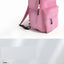 Bouteille d'eau portable 2 en 1 pour chiens et chats - voyage outdoor 11