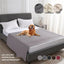 Couverture chien anti rayures