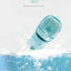 Bouteille d'eau portable 2 en 1 pour chiens et chats - voyage outdoor 15