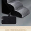 Rampe d'escalier lavable pour animaux – vue 17