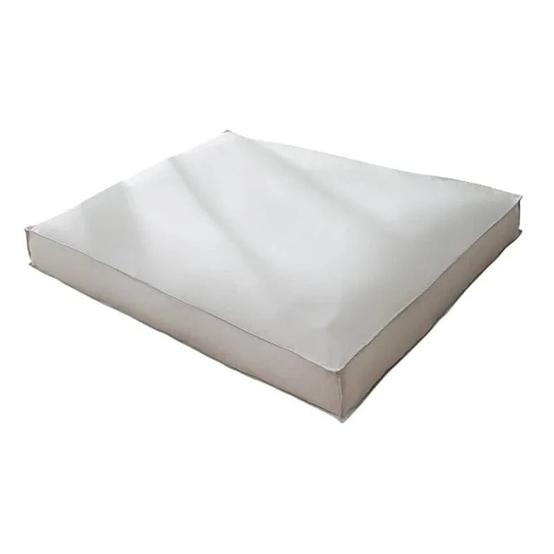 Tapis De Couchage Imperméable Pour Animaux 🐶 - One PETS-TOP