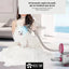 Kit de toilettage 10-en-1 chien et chat