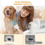 Machine de toilettage 7-en-1 chien et chat – vue 2