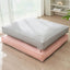 Tapis De Couchage Imperméable Pour Animaux 🐶 - One PETS-TOP – vue 3