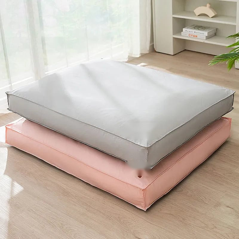 Tapis De Couchage Imperméable Pour Animaux 🐶 - One PETS-TOP – vue 3
