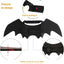 Ailes De Chauve-Souris Canines : Bell-O-Ween 🎃 - One PETS-TOP – vue 4