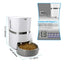 Distributeur automatique pour animaux domestiques chien chat