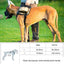 Sac à dos pour chien Hound outdoor camping