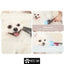 Kit de toilettage 10-en-1 chien et chat – vue 4
