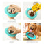 Balle magique IQ pour chiens - alimentation et divertissement – vue 6