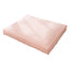 Tapis De Couchage Imperméable Pour Animaux 🐶 - One PETS-TOP – vue 7