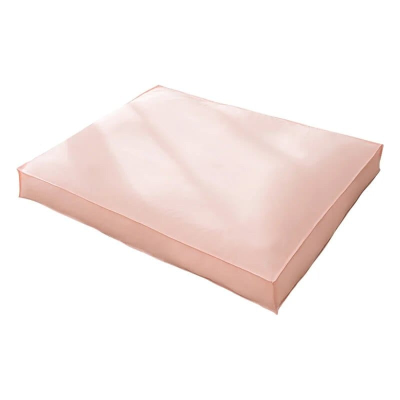 Tapis De Couchage Imperméable Pour Animaux 🐶 - One PETS-TOP – vue 7